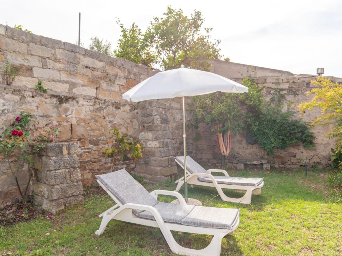 Holiday Home Camilla By Interhome Pedrumalu Exteriér fotografie